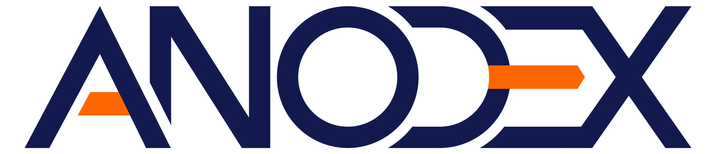 Anodex