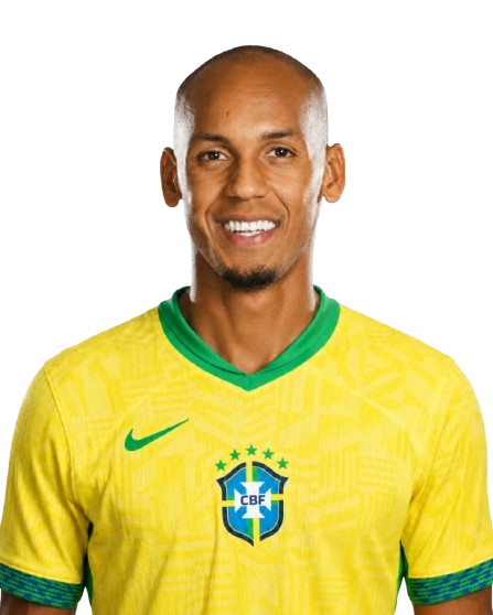 Fabinho