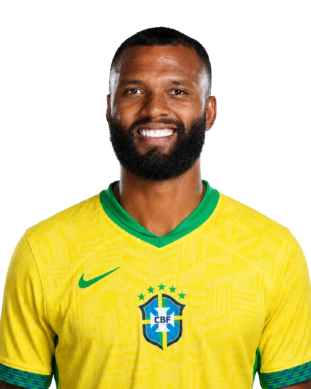 Igor Thiago
