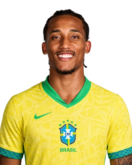 João Pedro
