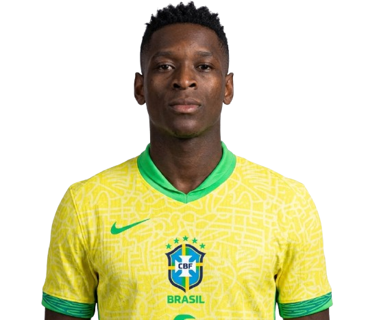 Luiz Henrique