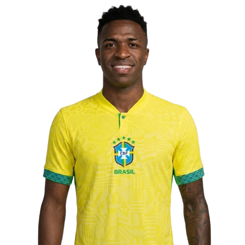 Vinícius Júnior