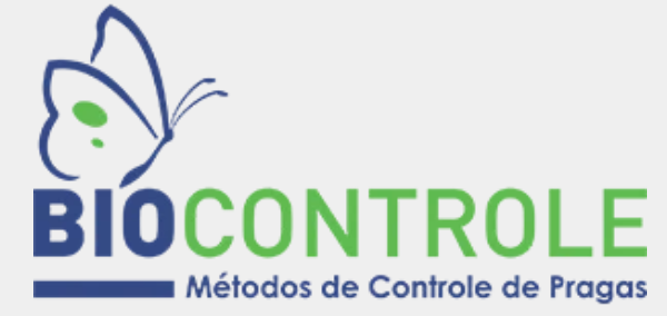 Bio Controle