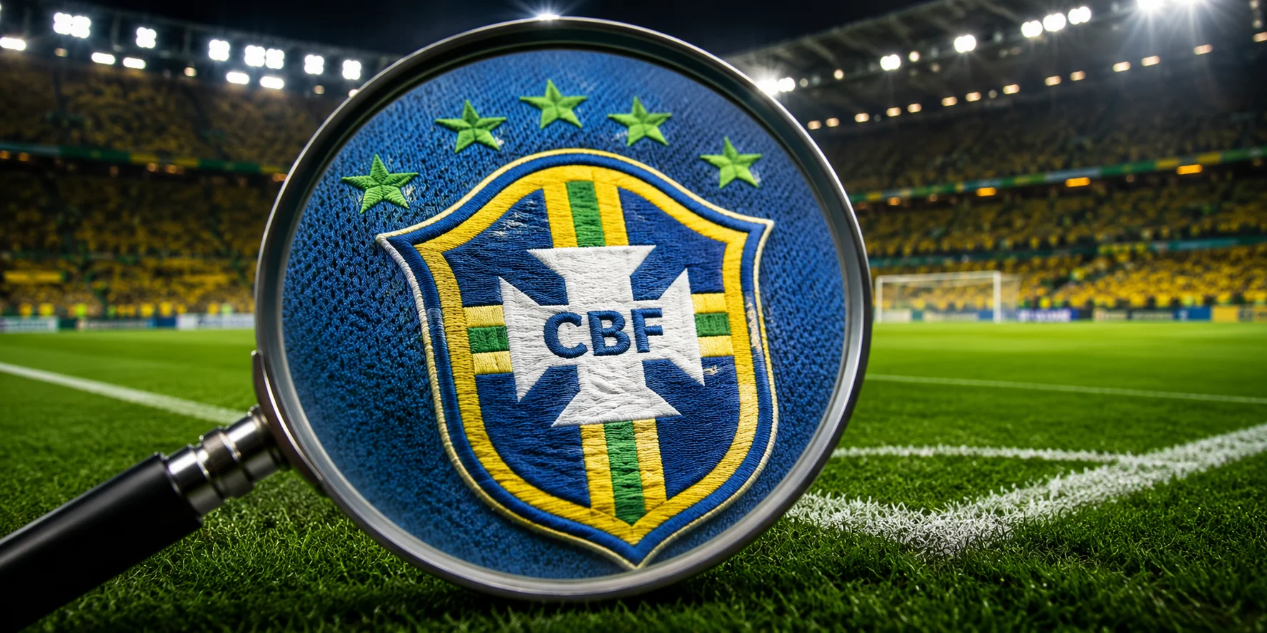 analis brasil panama ultimo jogo copa 2026