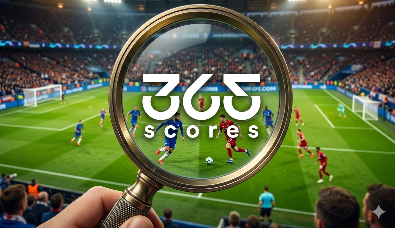 bolao 365scores