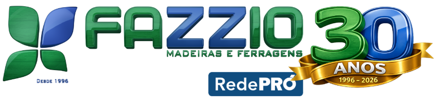 Fazzio