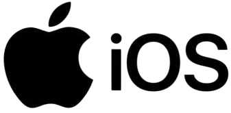 iPhone iOS