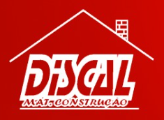 Discal Materiais de Construção