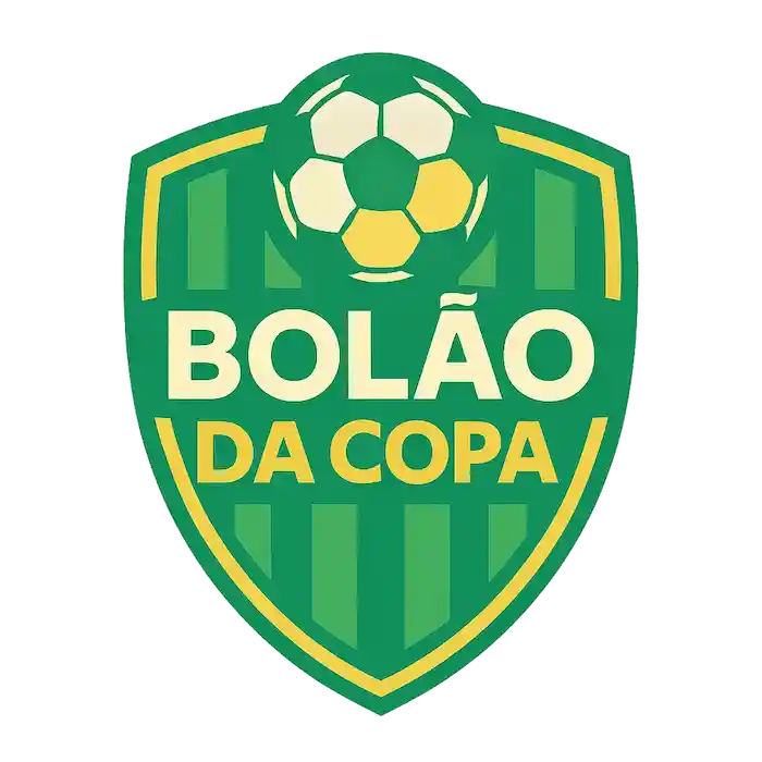 Sistema de Bolão da Copa do Mundo de 2026