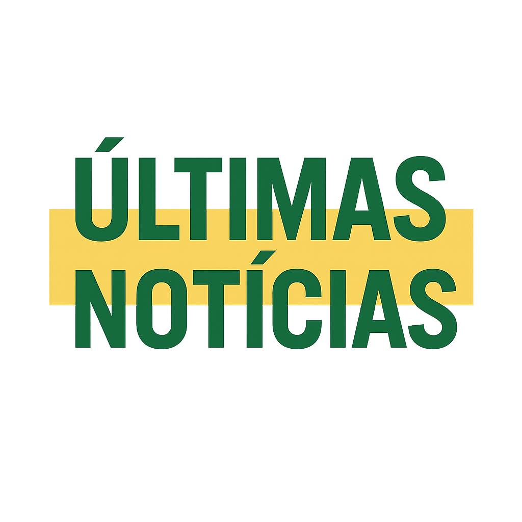 Carregando not&iacute;cias