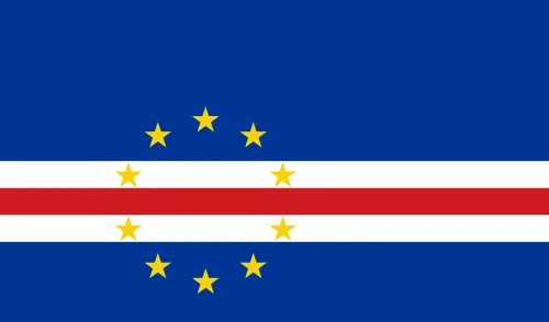 Cabo Verde
