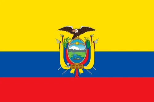 Equador