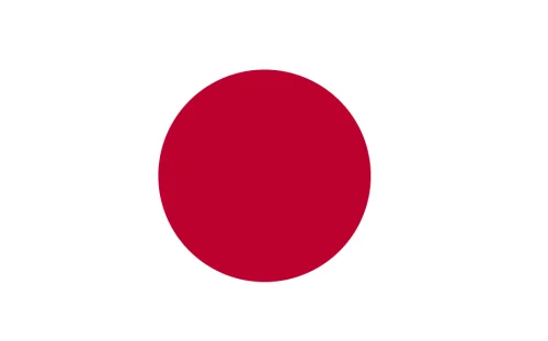 Japão