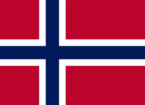 Noruega