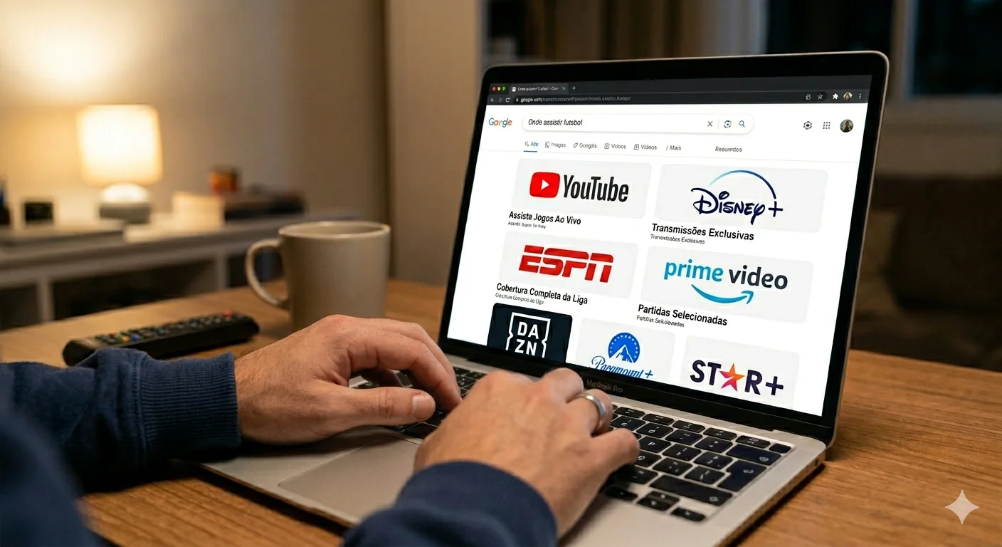 União Carmolandense x Tocantinópolis